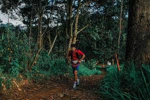 BIB: 
                            <button type="button" onclick="openModal(25651942)" class="btn btn-primary btn-sm float-right btn-popup" data-toggle="modal" data-target=".modal-high-quality">
                        <i class="fas fa-shopping-cart"></i> Add to Cart
                    </button>
                                            <button type="button" onclick="isThisMe(25651942, true)" class="btn btn-success btn-sm float-right btn-popup btn-isme hidden" data-toggle="tooltip" data-placement="bottom" title="นี่คือรูปของคุณใช่ไหม คลิกที่นี่เพื่อเอาเข้าอัลบั้ม">
                        <i class="fas fa-plus"></i> Add to album
                    </button>
                    <button type="button" onclick="isThisMe(25651942, false)" class="btn btn-warning btn-sm float-right btn-popup btn-isnotme hidden">
                        <i class="fas fa-ban"></i> Remove from album
                    </button>